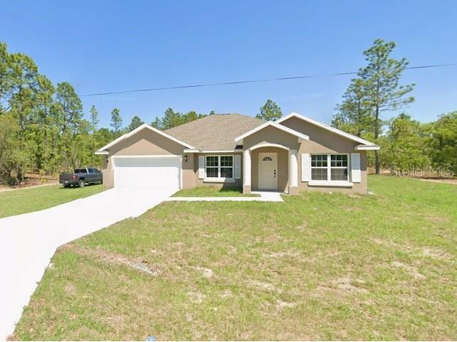 Sw Harbor Hills Rd Dunnellon FL 34431 S5152082 image5
