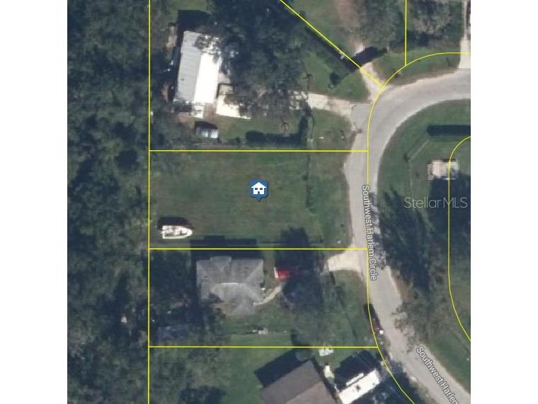 Sw Harlem Circle Arcadia FL 34266 C7515300 image1