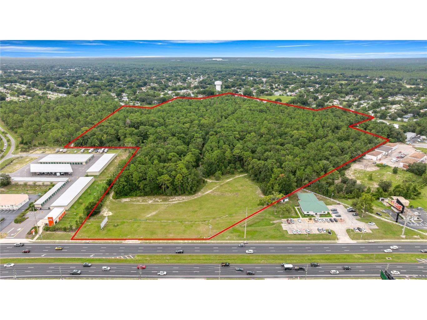 SW Highway 200 Ocala FL 34481 OM710289 image1