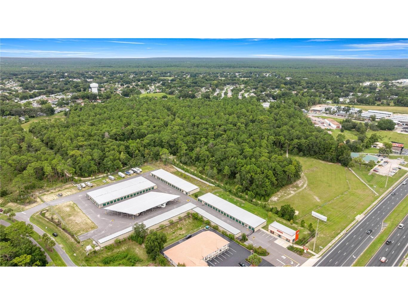 SW Highway 200 Ocala FL 34481 OM710289 image10
