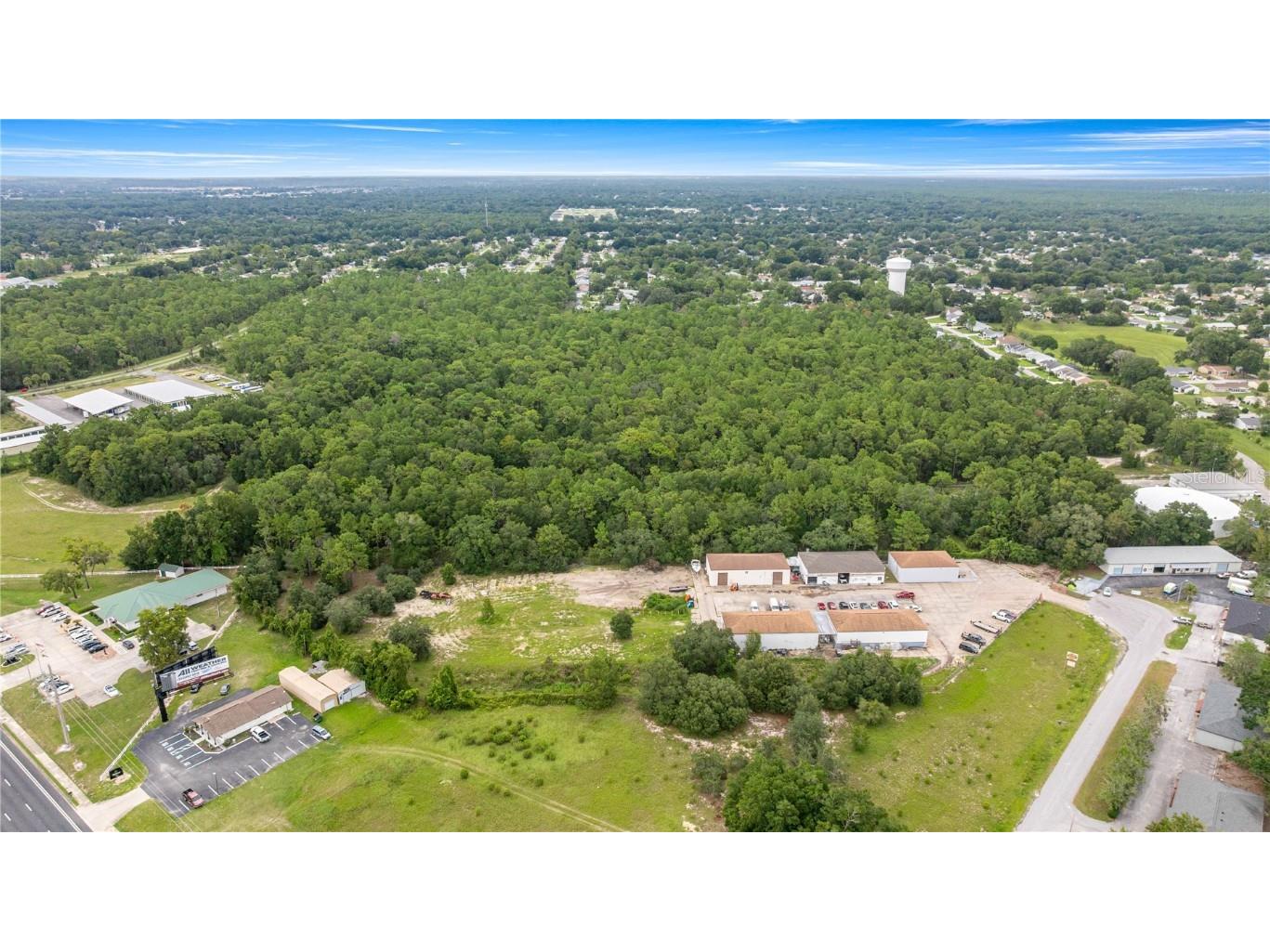 SW Highway 200 Ocala FL 34481 OM710289 image11
