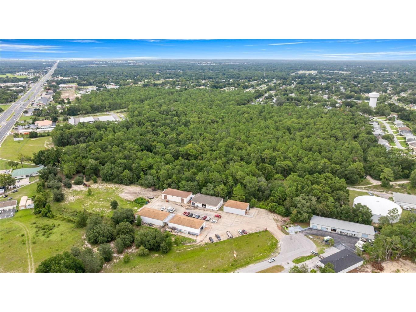 SW Highway 200 Ocala FL 34481 OM710289 image12