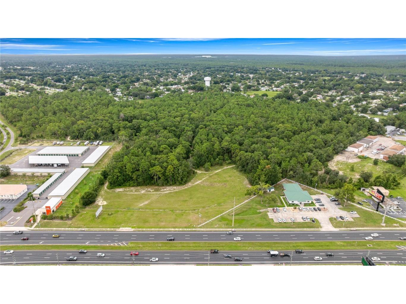 SW Highway 200 Ocala FL 34481 OM710289 image2