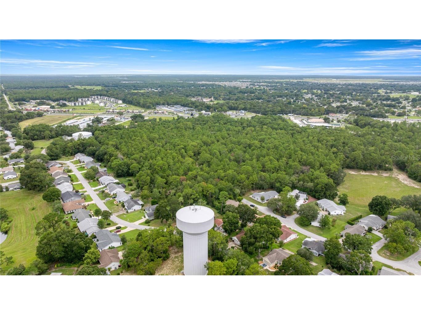 SW Highway 200 Ocala FL 34481 OM710289 image7