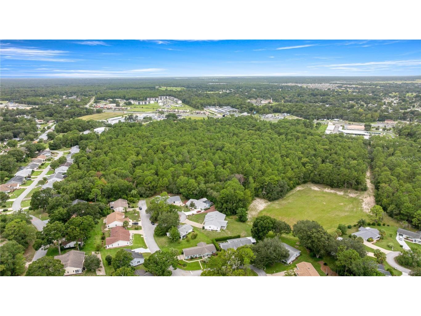 SW Highway 200 Ocala FL 34481 OM710289 image8
