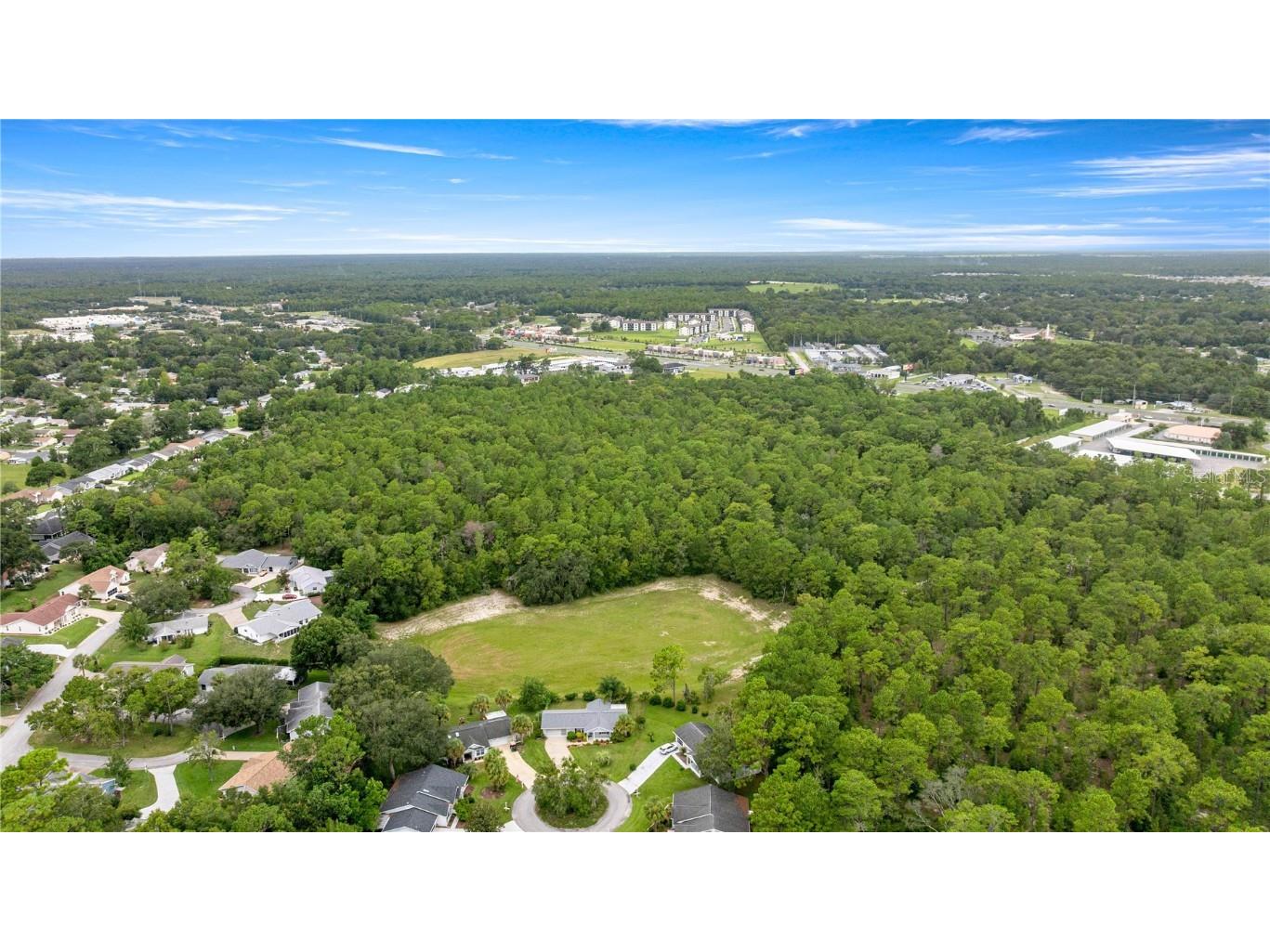 SW Highway 200 Ocala FL 34481 OM710289 image9