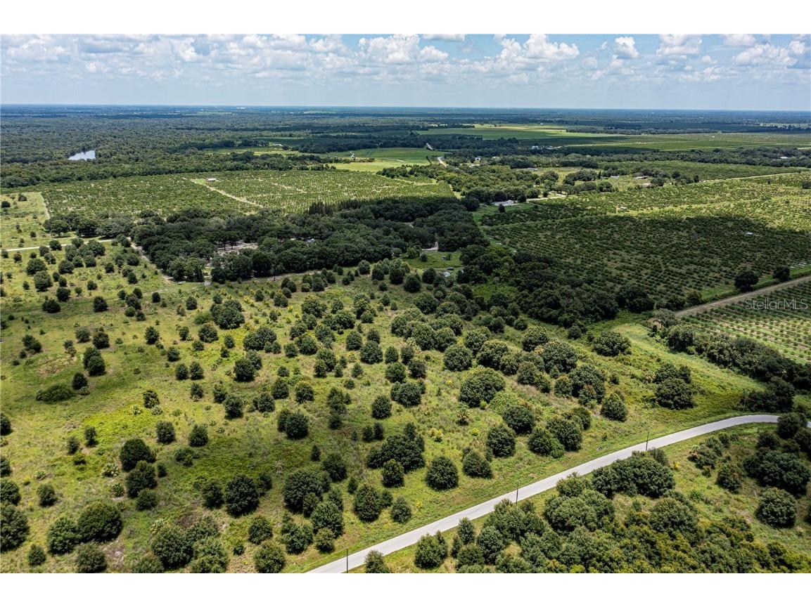 Sw Hull Avenue Arcadia FL 34269 N6141610 image10