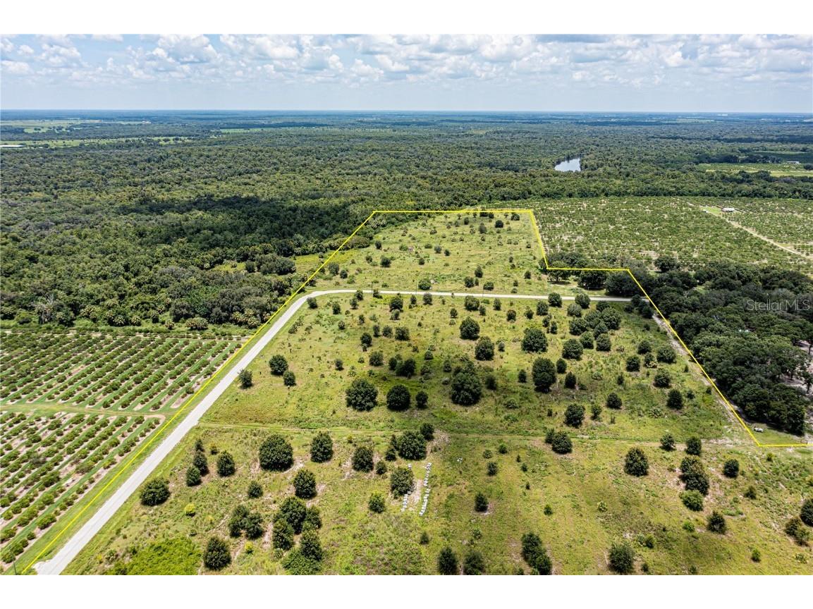 Sw Hull Avenue Arcadia FL 34269 N6141610 image12