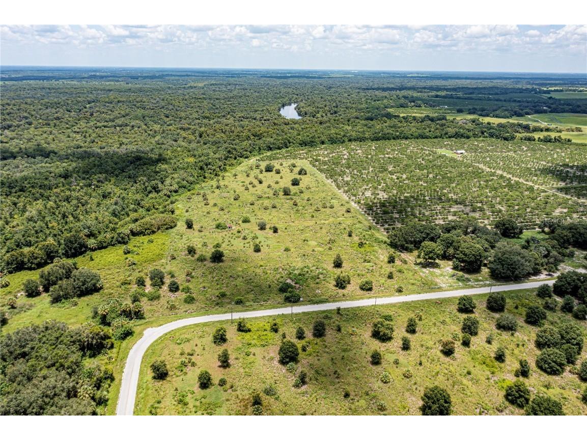 Sw Hull Avenue Arcadia FL 34269 N6141610 image13