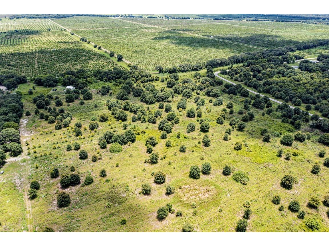 Sw Hull Avenue Arcadia FL 34269 N6141610 image14