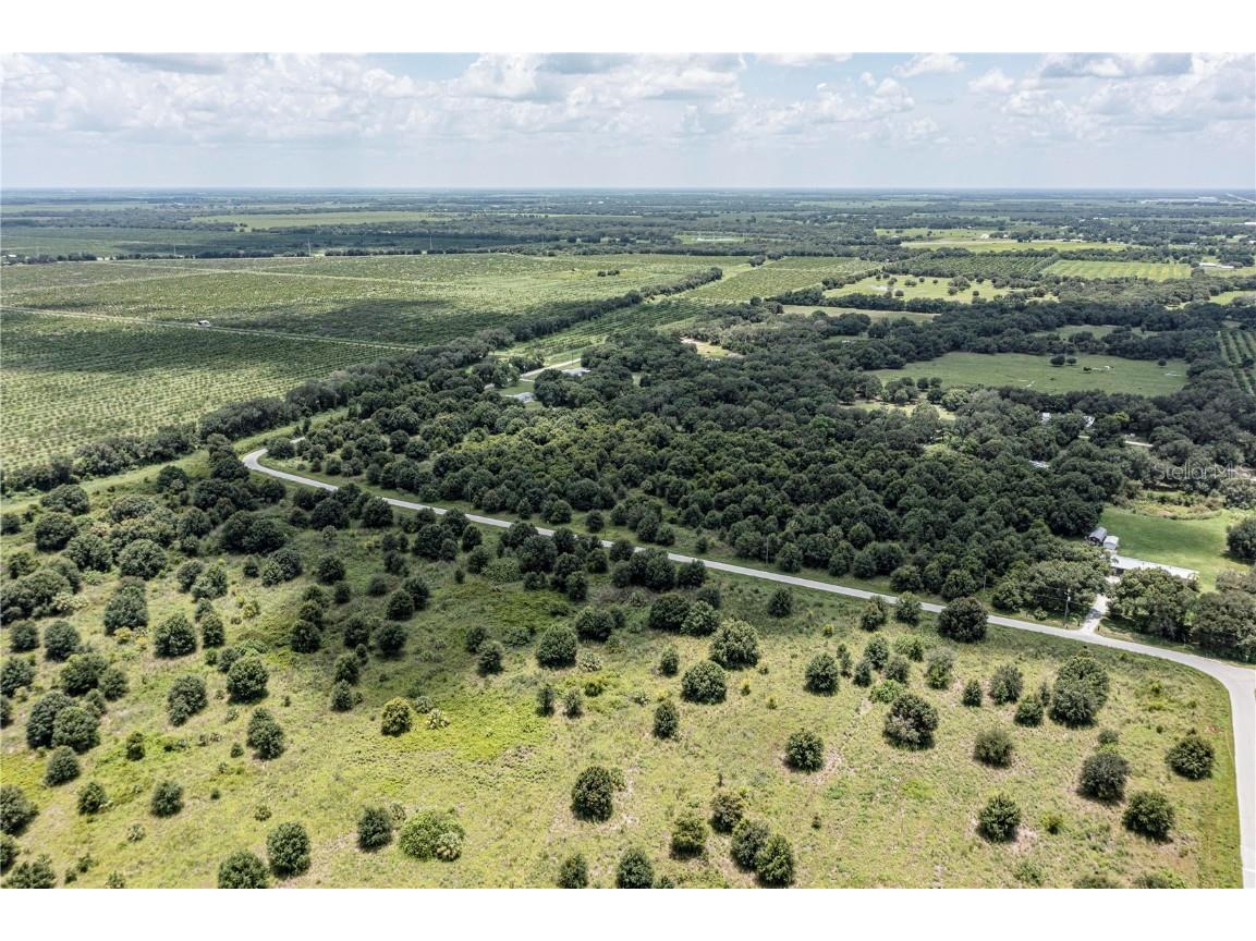 Sw Hull Avenue Arcadia FL 34269 N6141610 image15