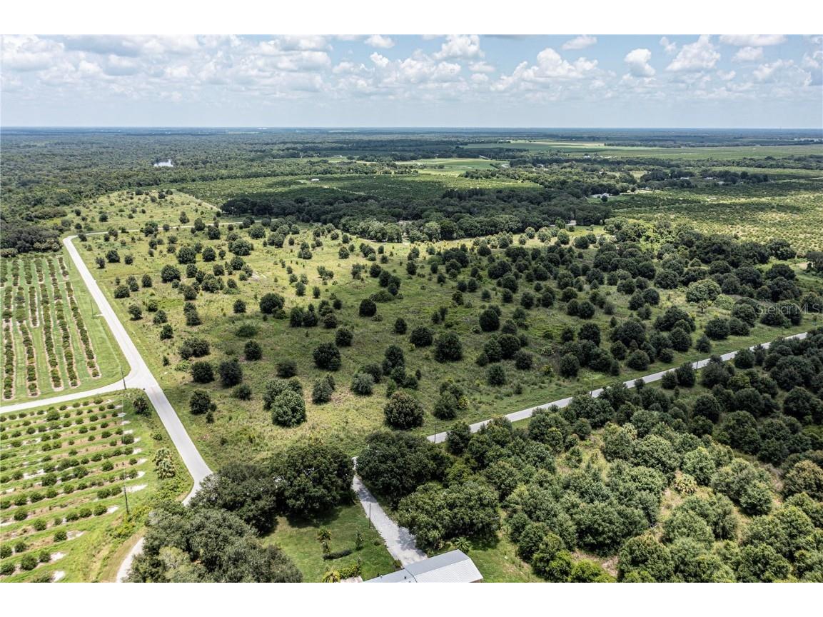 Sw Hull Avenue Arcadia FL 34269 N6141610 image16