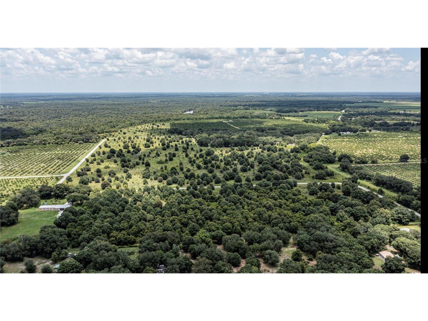 Sw Hull Avenue Arcadia FL 34269 N6141610 image18