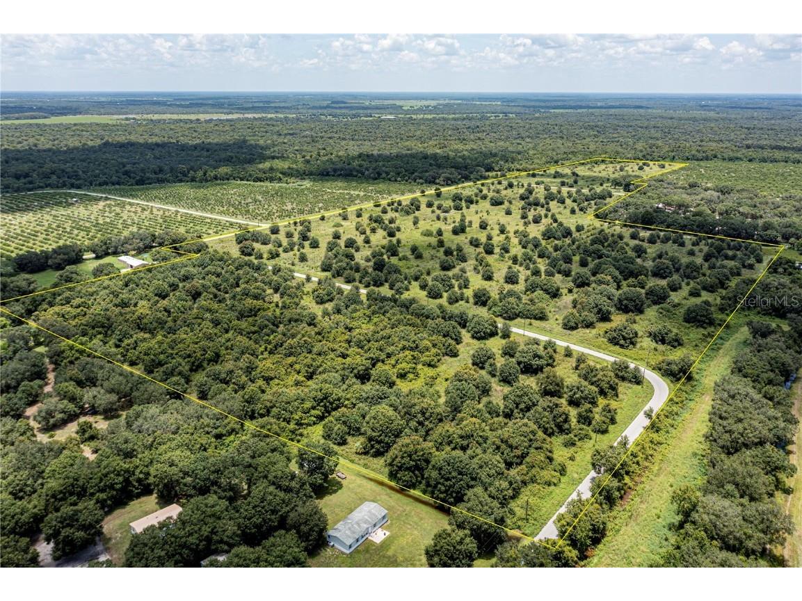 Sw Hull Avenue Arcadia FL 34269 N6141610 image2