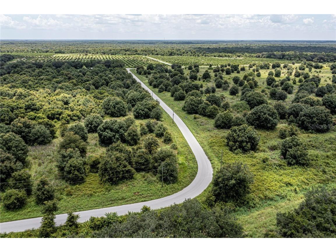 Sw Hull Avenue Arcadia FL 34269 N6141610 image20
