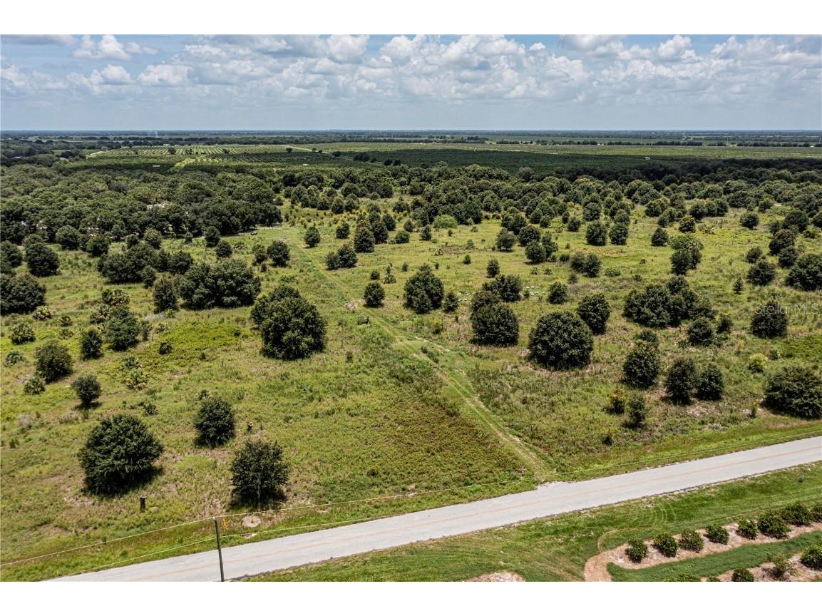 Sw Hull Avenue Arcadia FL 34269 N6141610 image21