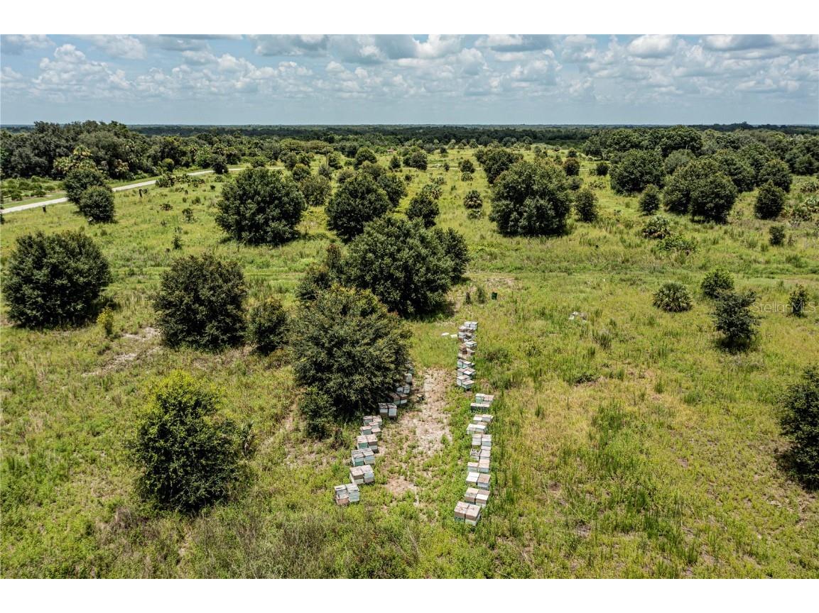 Sw Hull Avenue Arcadia FL 34269 N6141610 image22