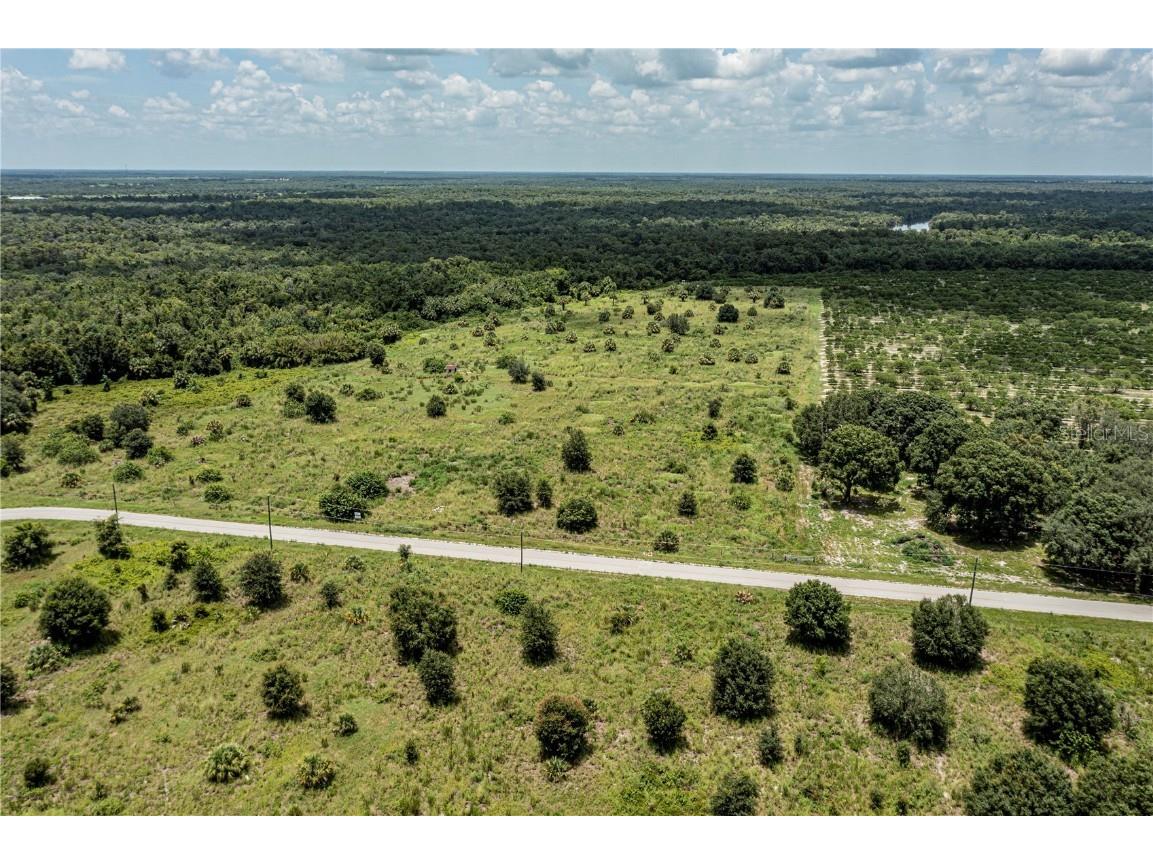 Sw Hull Avenue Arcadia FL 34269 N6141610 image23