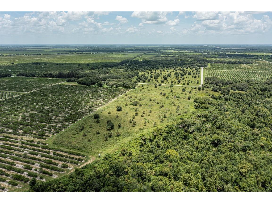 Sw Hull Avenue Arcadia FL 34269 N6141610 image24