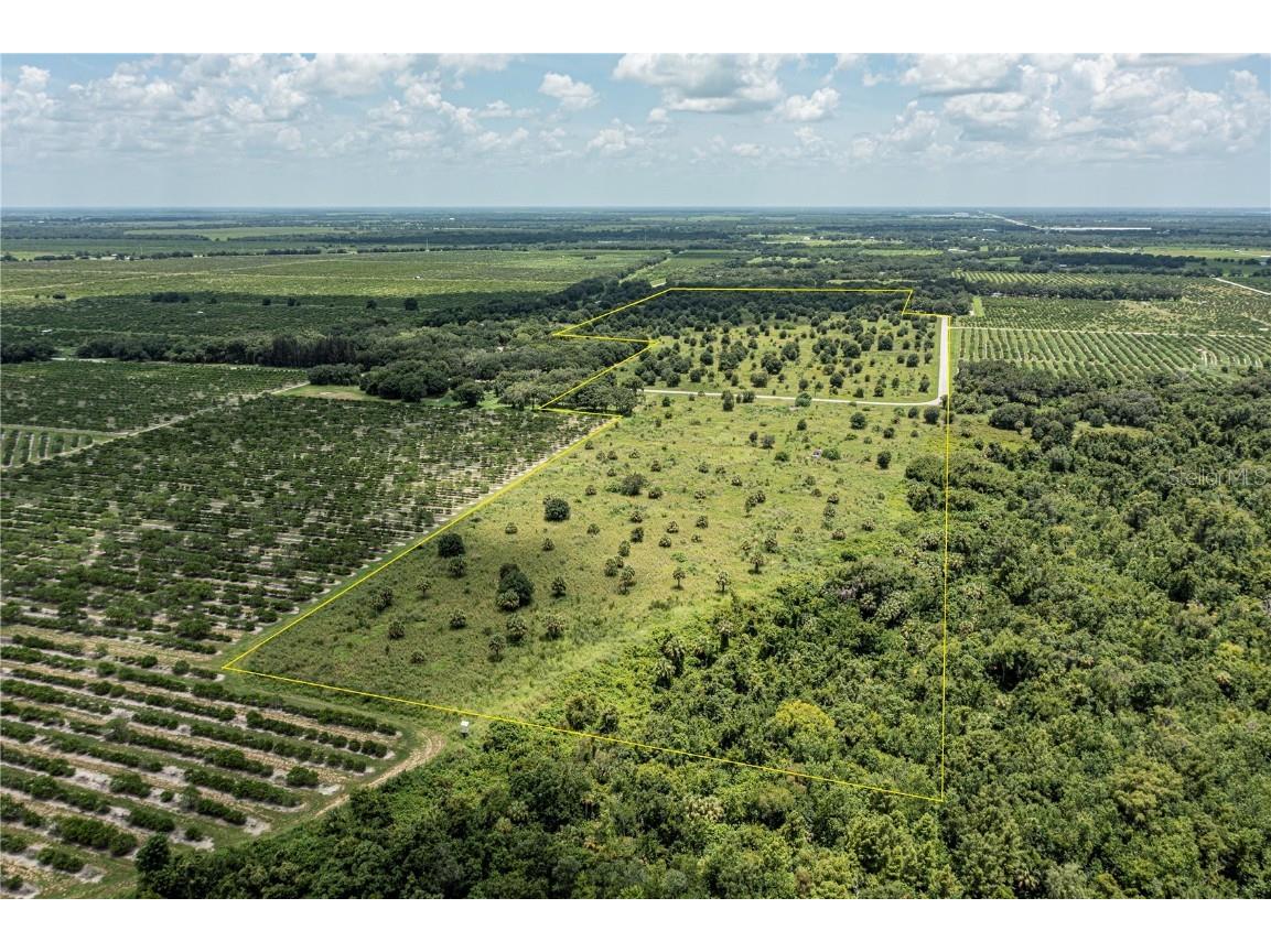 Sw Hull Avenue Arcadia FL 34269 N6141610 image25