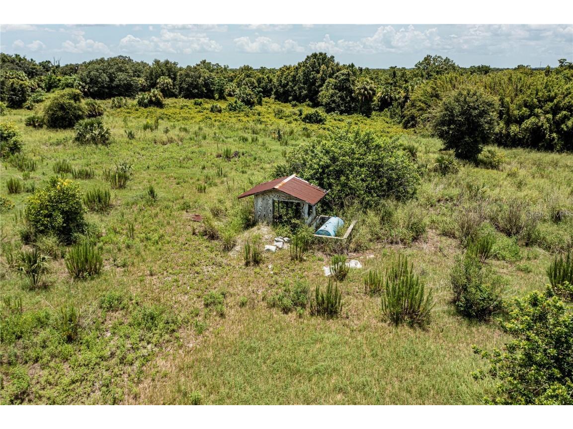 Sw Hull Avenue Arcadia FL 34269 N6141610 image26