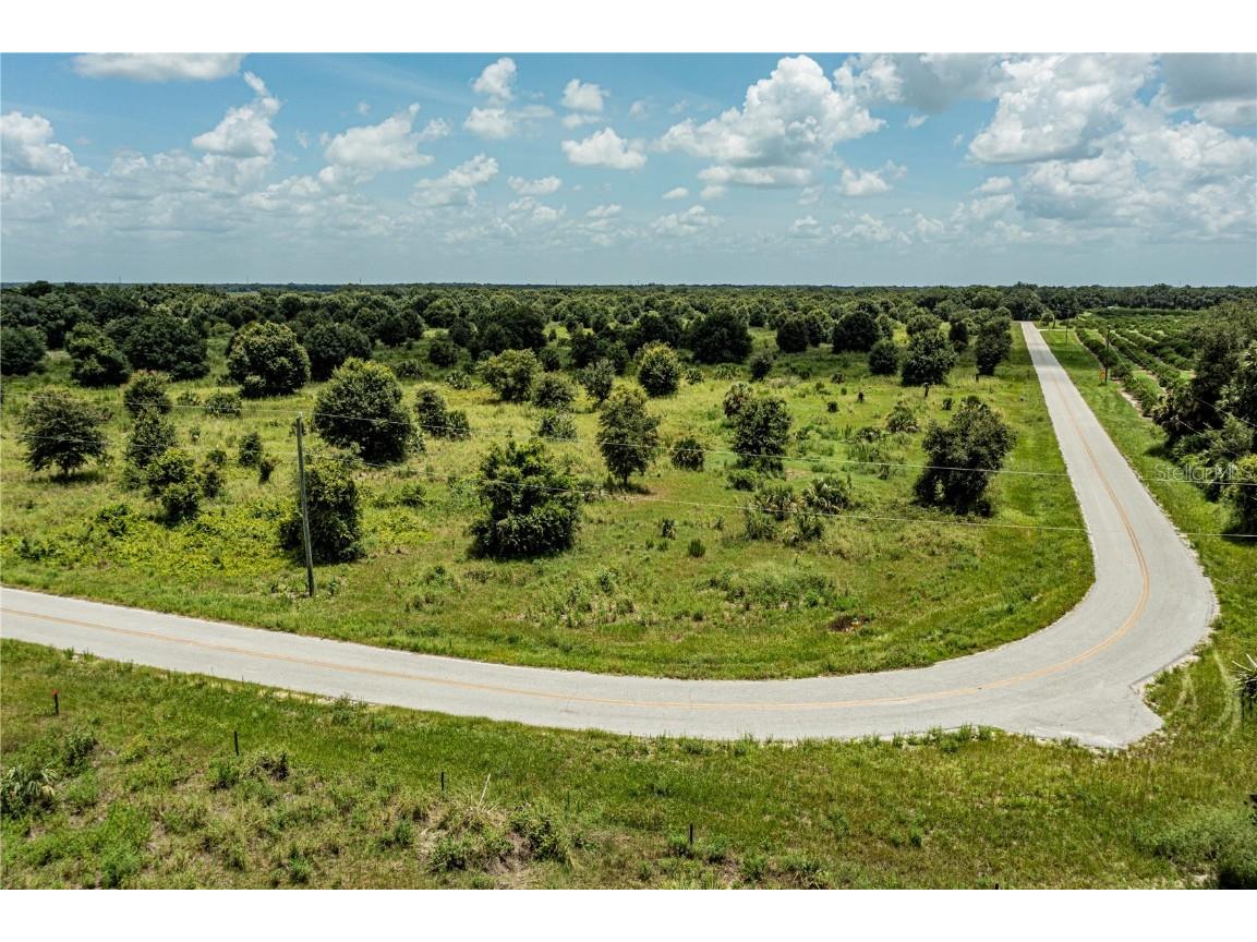 Sw Hull Avenue Arcadia FL 34269 N6141610 image27