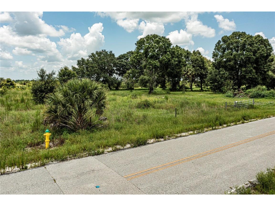 Sw Hull Avenue Arcadia FL 34269 N6141610 image29