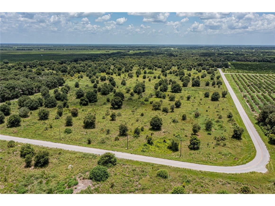 Sw Hull Avenue Arcadia FL 34269 N6141610 image3