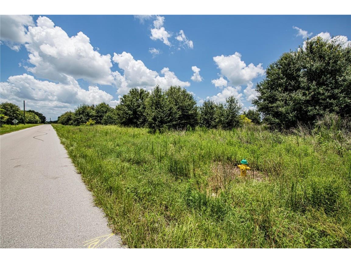 Sw Hull Avenue Arcadia FL 34269 N6141610 image30