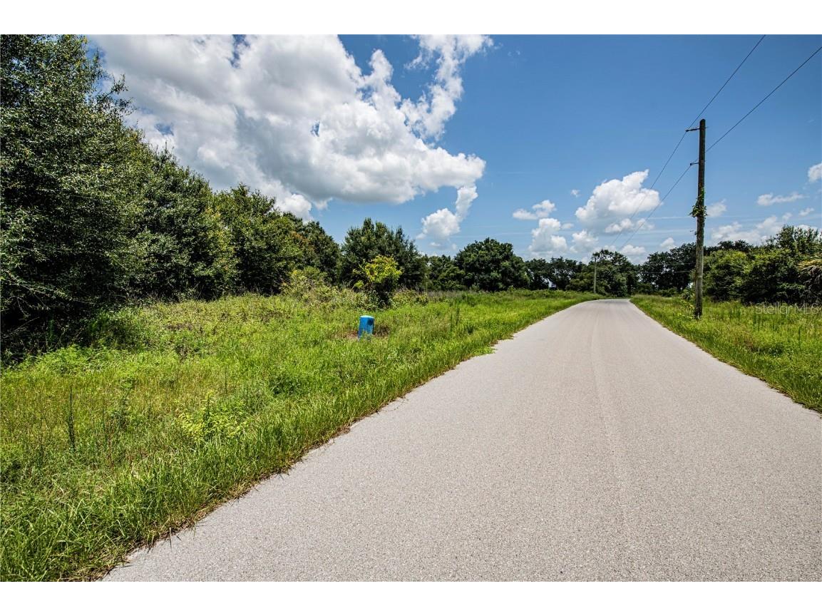 Sw Hull Avenue Arcadia FL 34269 N6141610 image31