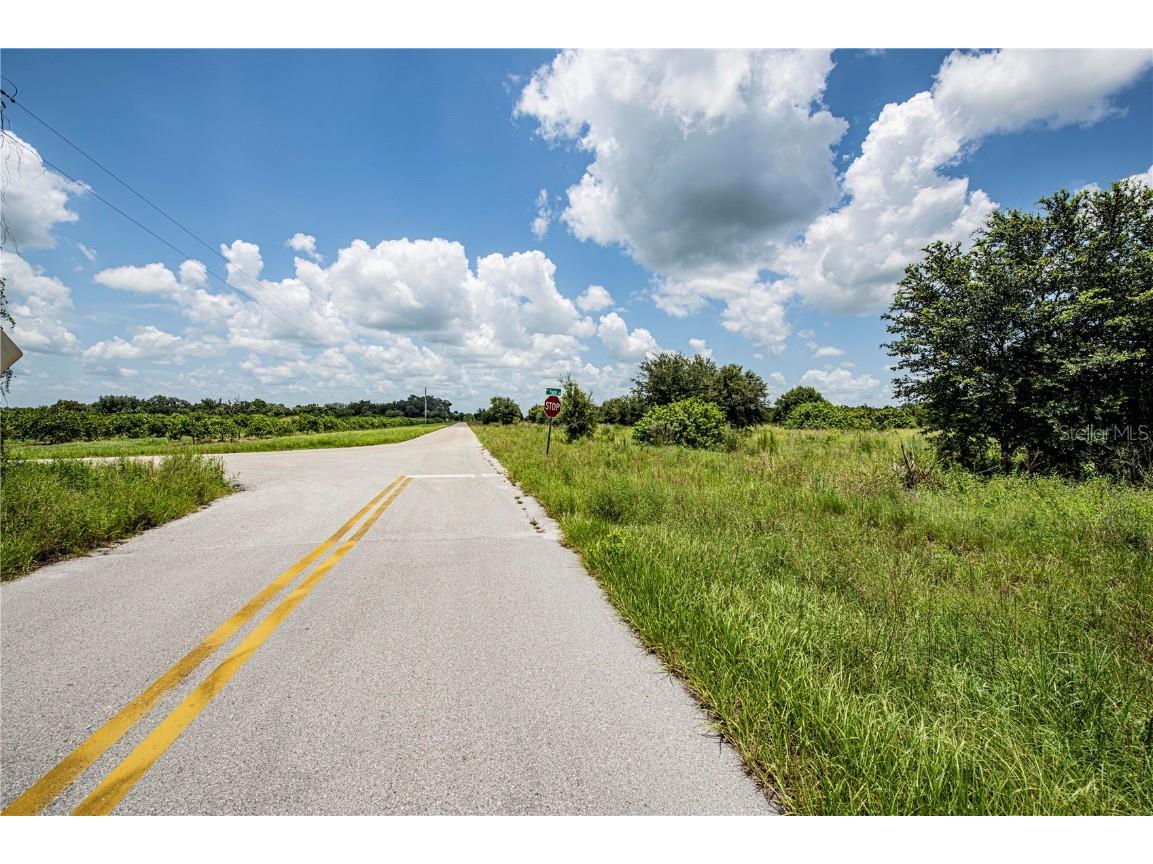 Sw Hull Avenue Arcadia FL 34269 N6141610 image32