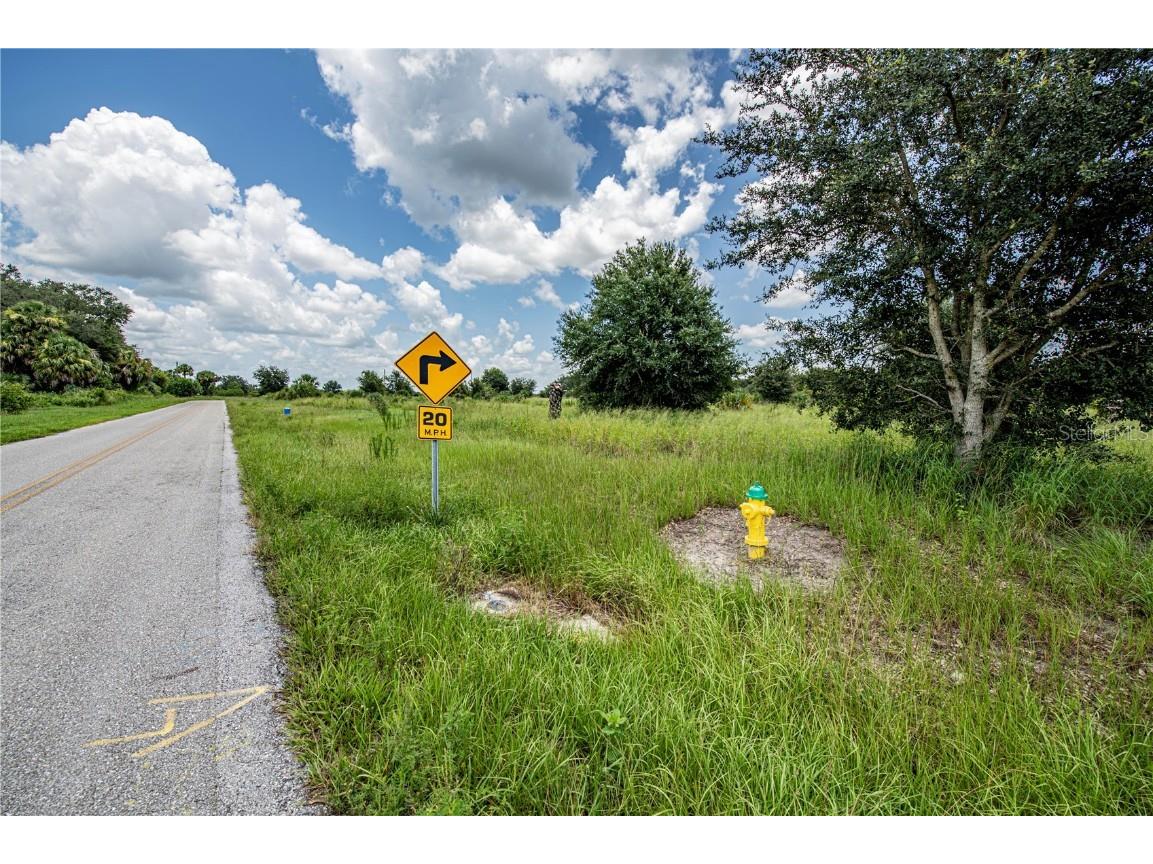 Sw Hull Avenue Arcadia FL 34269 N6141610 image34