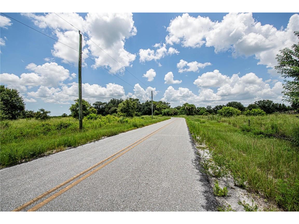 Sw Hull Avenue Arcadia FL 34269 N6141610 image35