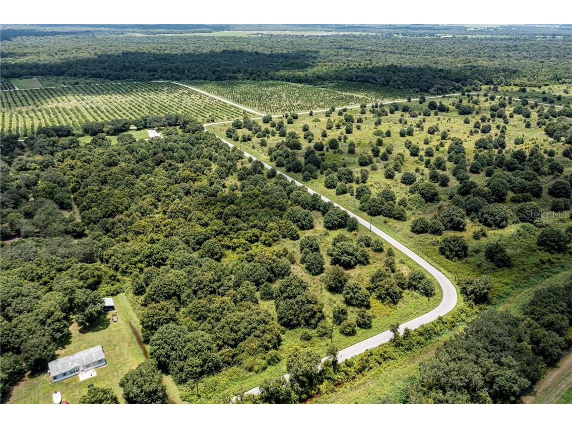 Sw Hull Avenue Arcadia FL 34269 N6141610 image7