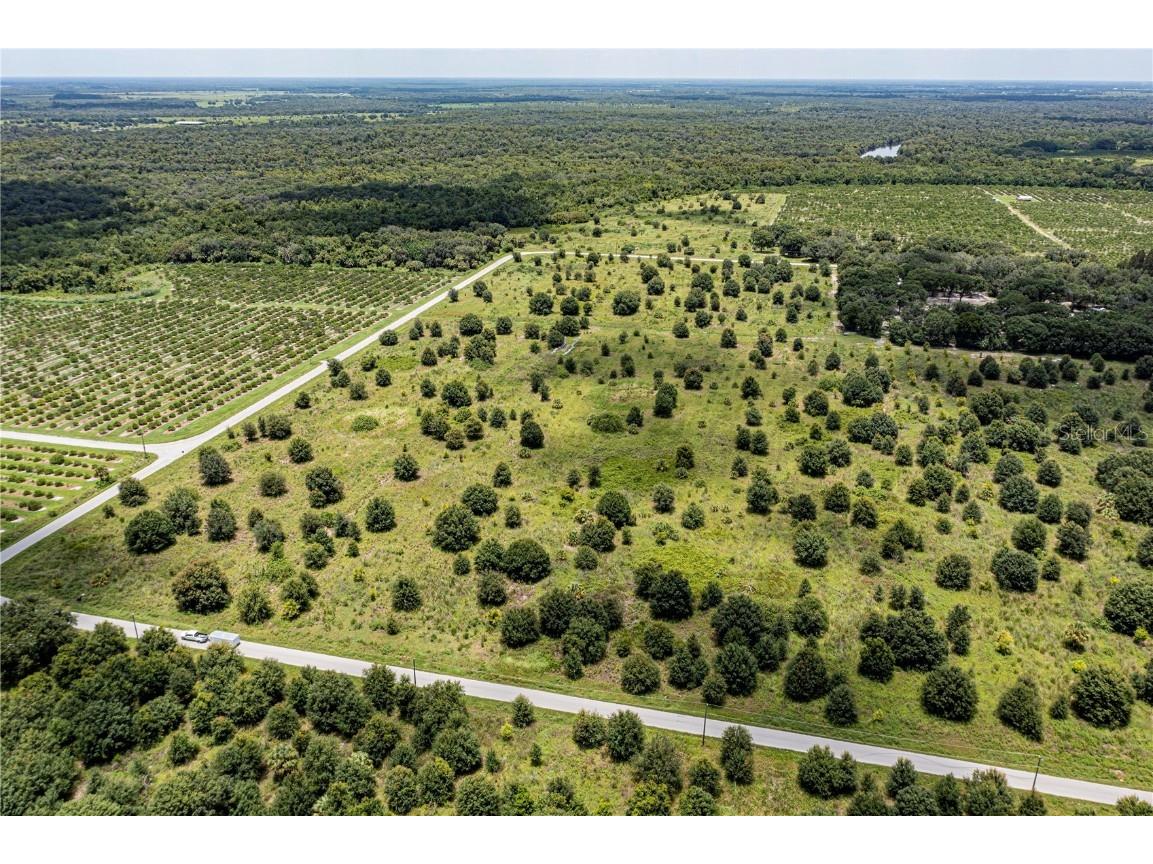 Sw Hull Avenue Arcadia FL 34269 N6141610 image8