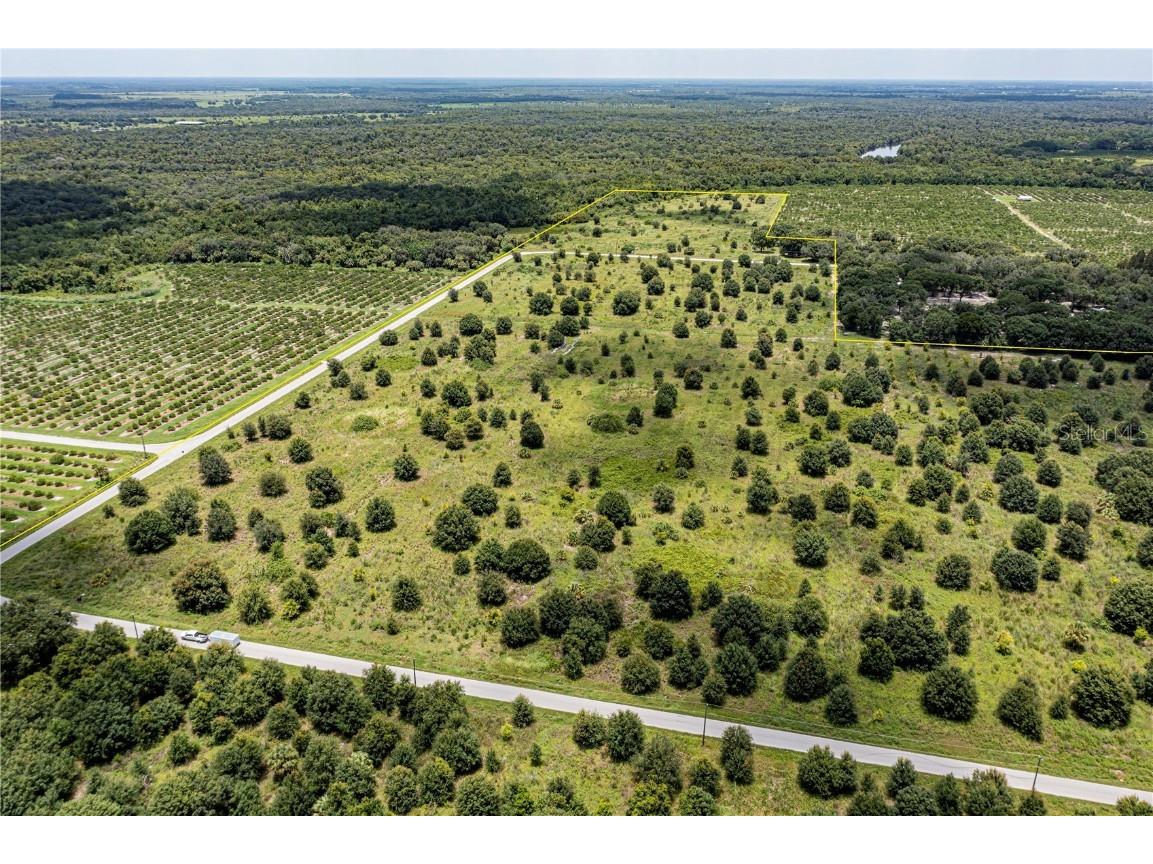 Sw Hull Avenue Arcadia FL 34269 N6141610 image9