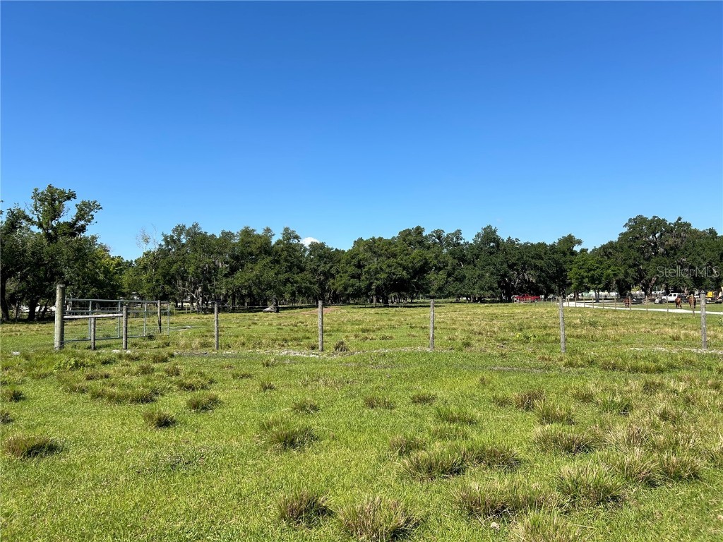 Sw Hwy 17 Arcadia FL 34266 C7491549 image2