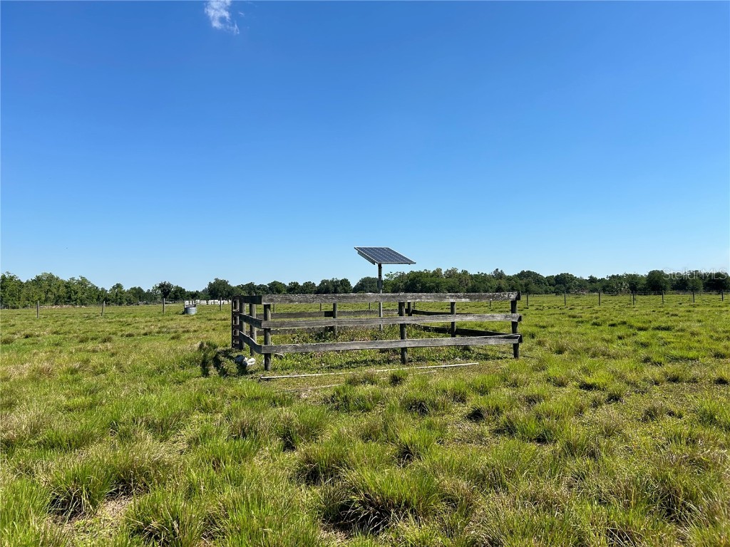 Sw Hwy 17 Arcadia FL 34266 C7491549 image4