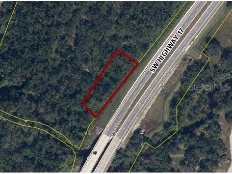 Sw Hwy 17 Arcadia FL 34266 C7516618 image2