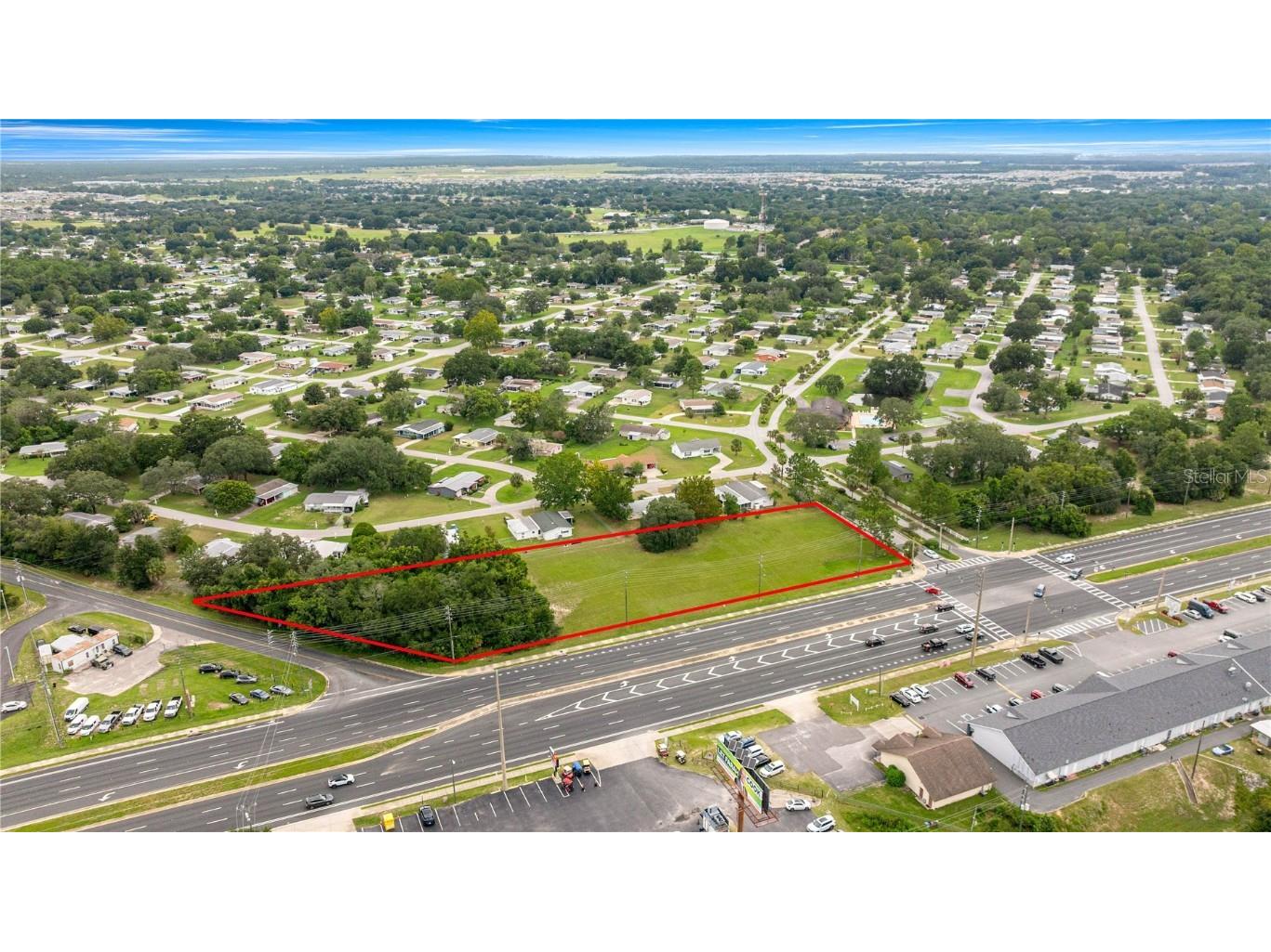 SW Hwy 200 Ocala FL 34481 OM709743 image1