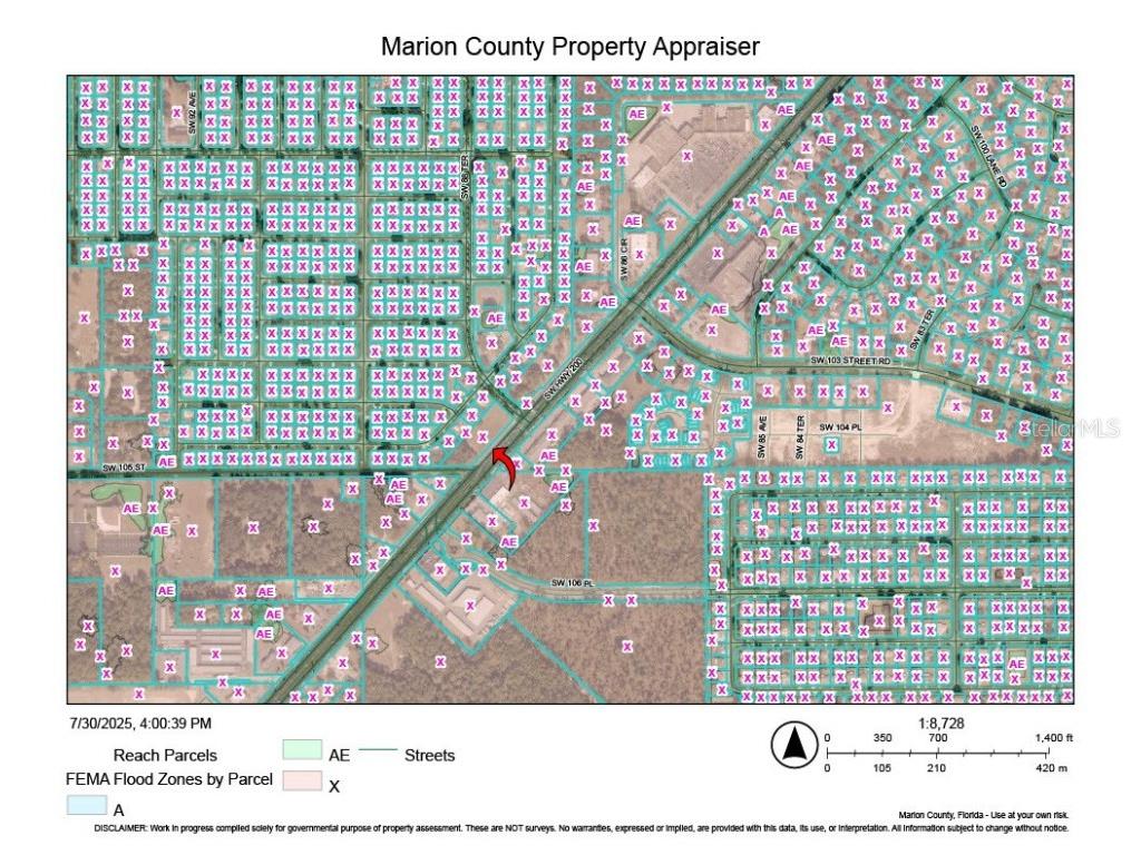 SW Hwy 200 Ocala FL 34481 OM709743 image10