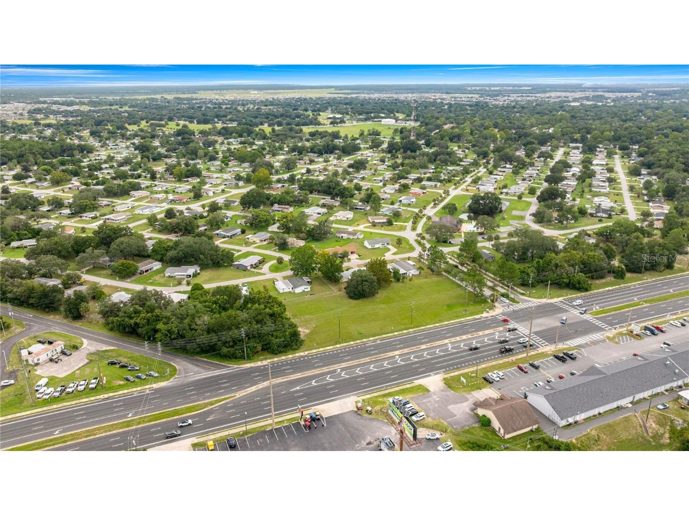 SW Hwy 200 Ocala FL 34481 OM709743 image2