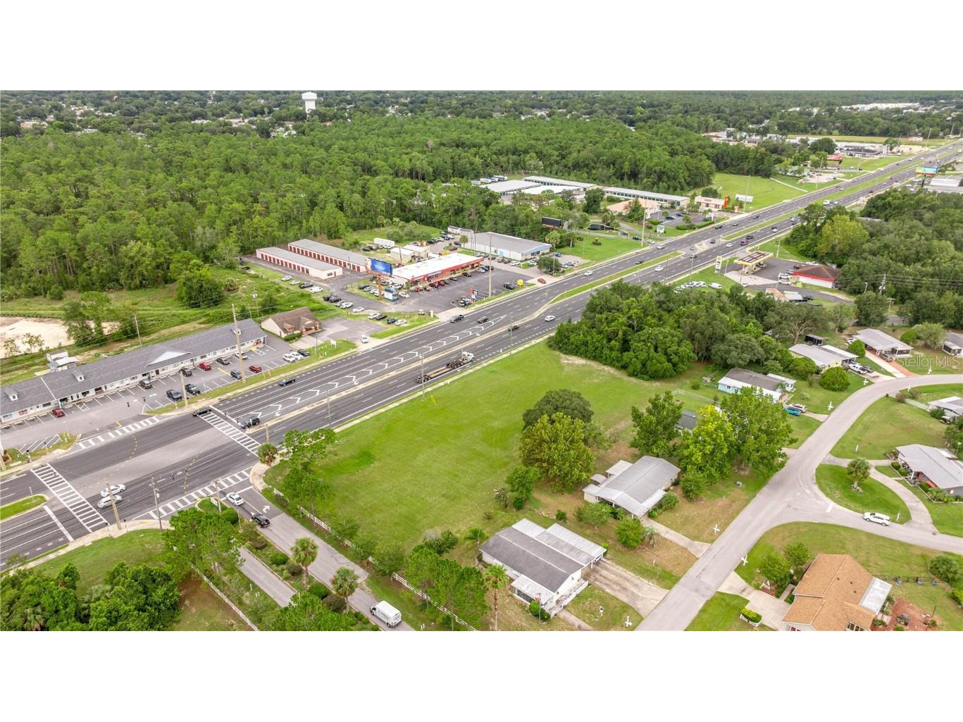 SW Hwy 200 Ocala FL 34481 OM709743 image3