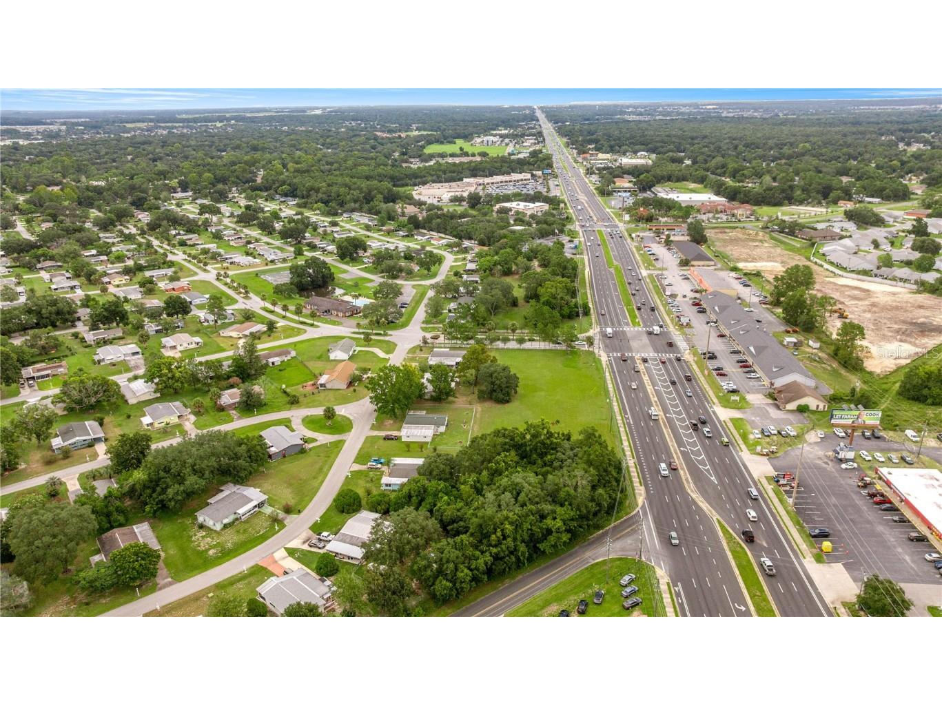 SW Hwy 200 Ocala FL 34481 OM709743 image6