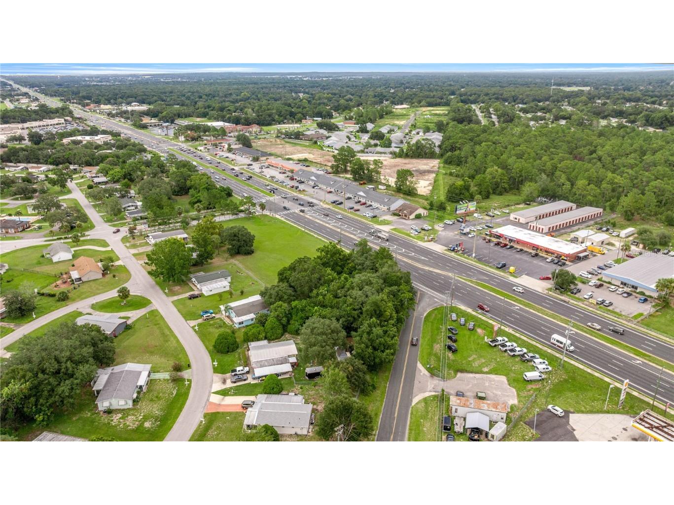 SW Hwy 200 Ocala FL 34481 OM709743 image7