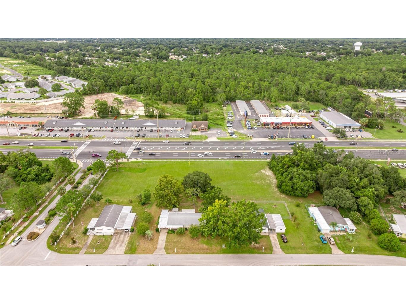 SW Hwy 200 Ocala FL 34481 OM709743 image8