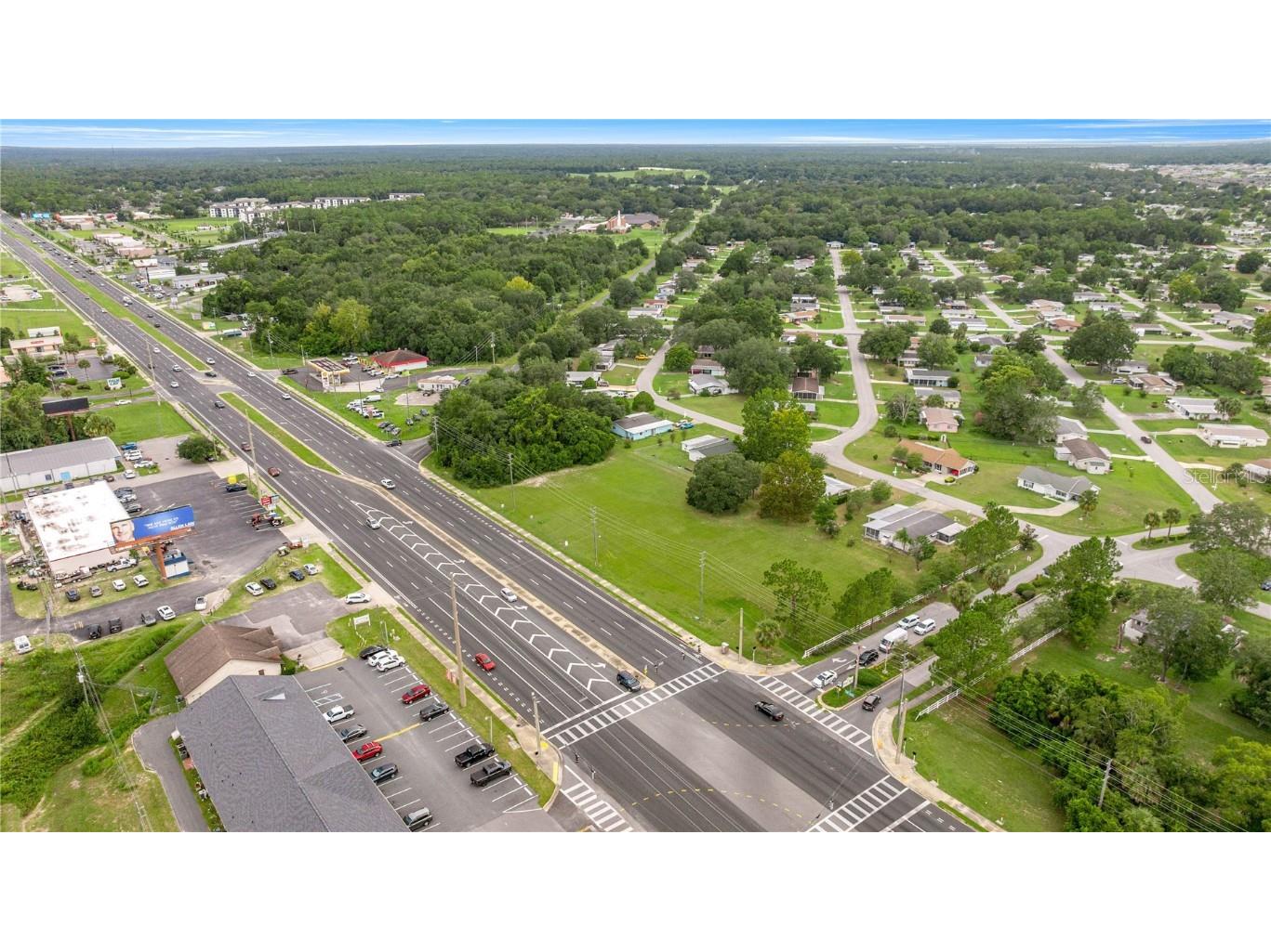 SW Hwy 200 Ocala FL 34481 OM709743 image9