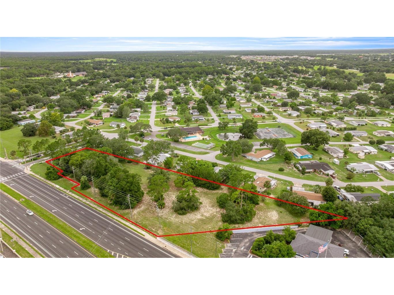 SW Hwy 200 Ocala FL 34481 OM709744 image1