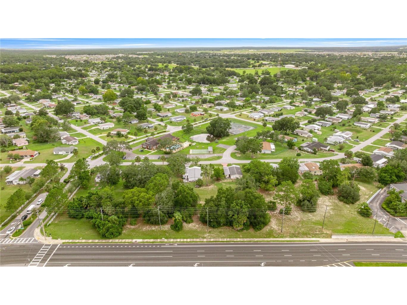 SW Hwy 200 Ocala FL 34481 OM709744 image2