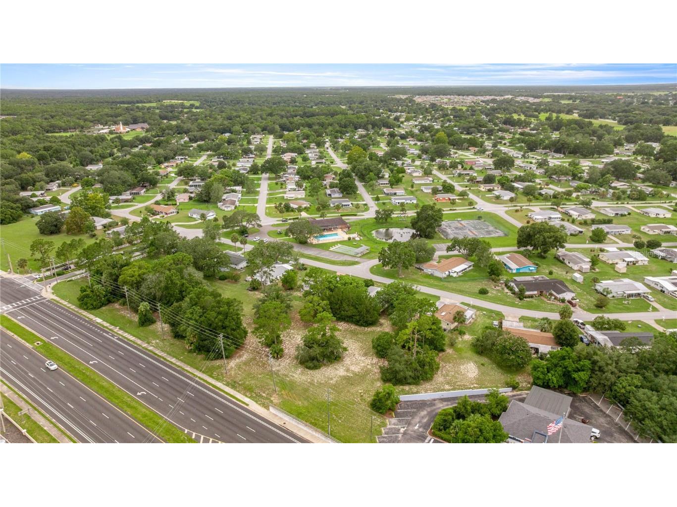 SW Hwy 200 Ocala FL 34481 OM709744 image3